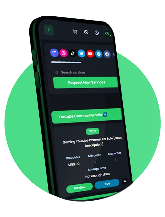WEBSITE TăNG TươNG TáC MạNG Xã HộI
